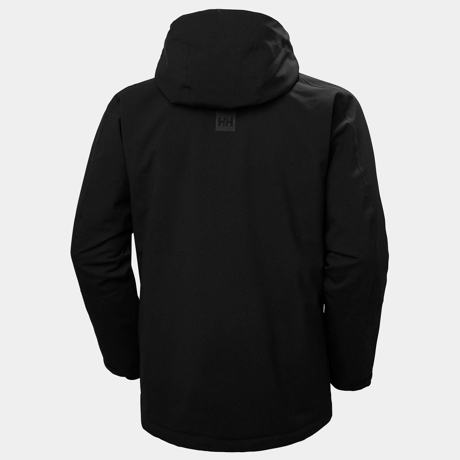 Men's Juniper 3.0 Jacket