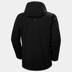 Men's Juniper 3.0 Jacket