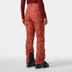 1 image of Women¡¯s Legendary Insulated Ski Pants