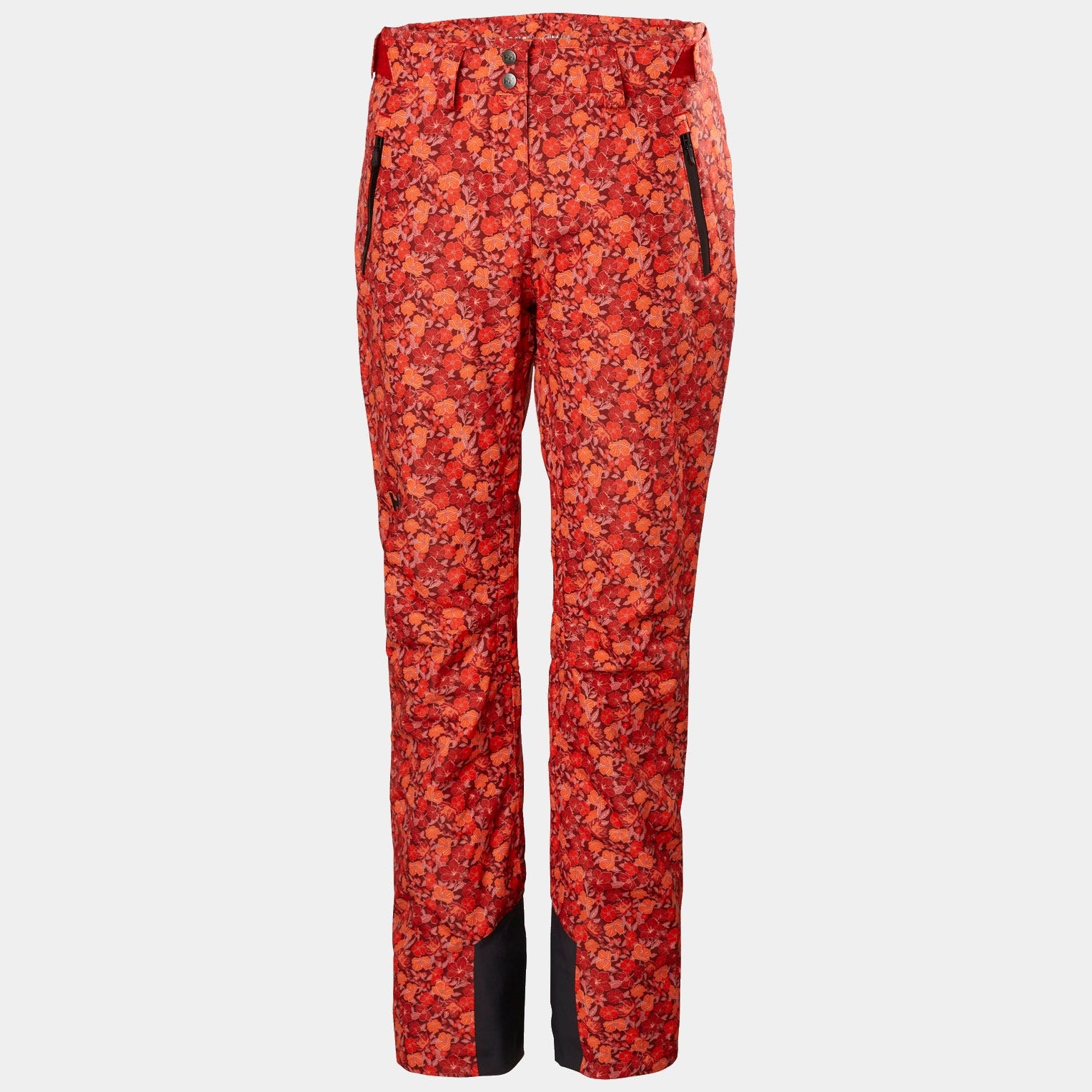 6 image of Women¡¯s Legendary Insulated Ski Pants