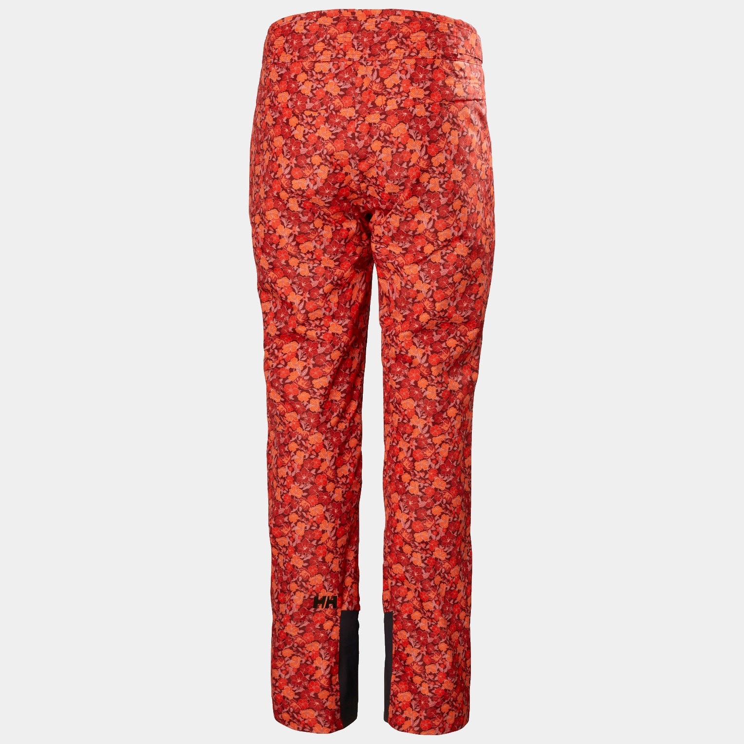 7 image of Women¡¯s Legendary Insulated Ski Pants