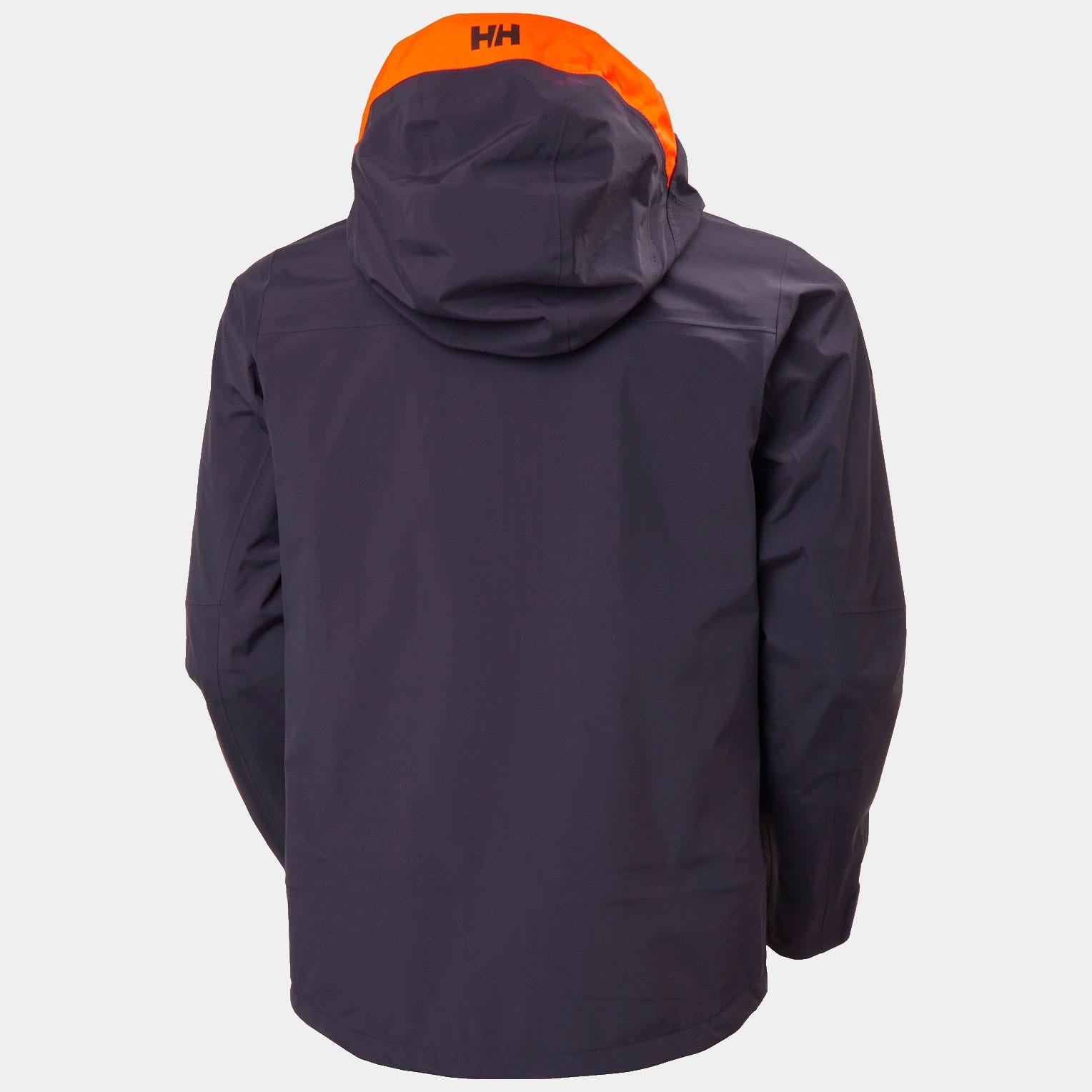 Men's Sogn Shell 2.0 Ski Shell Jacket