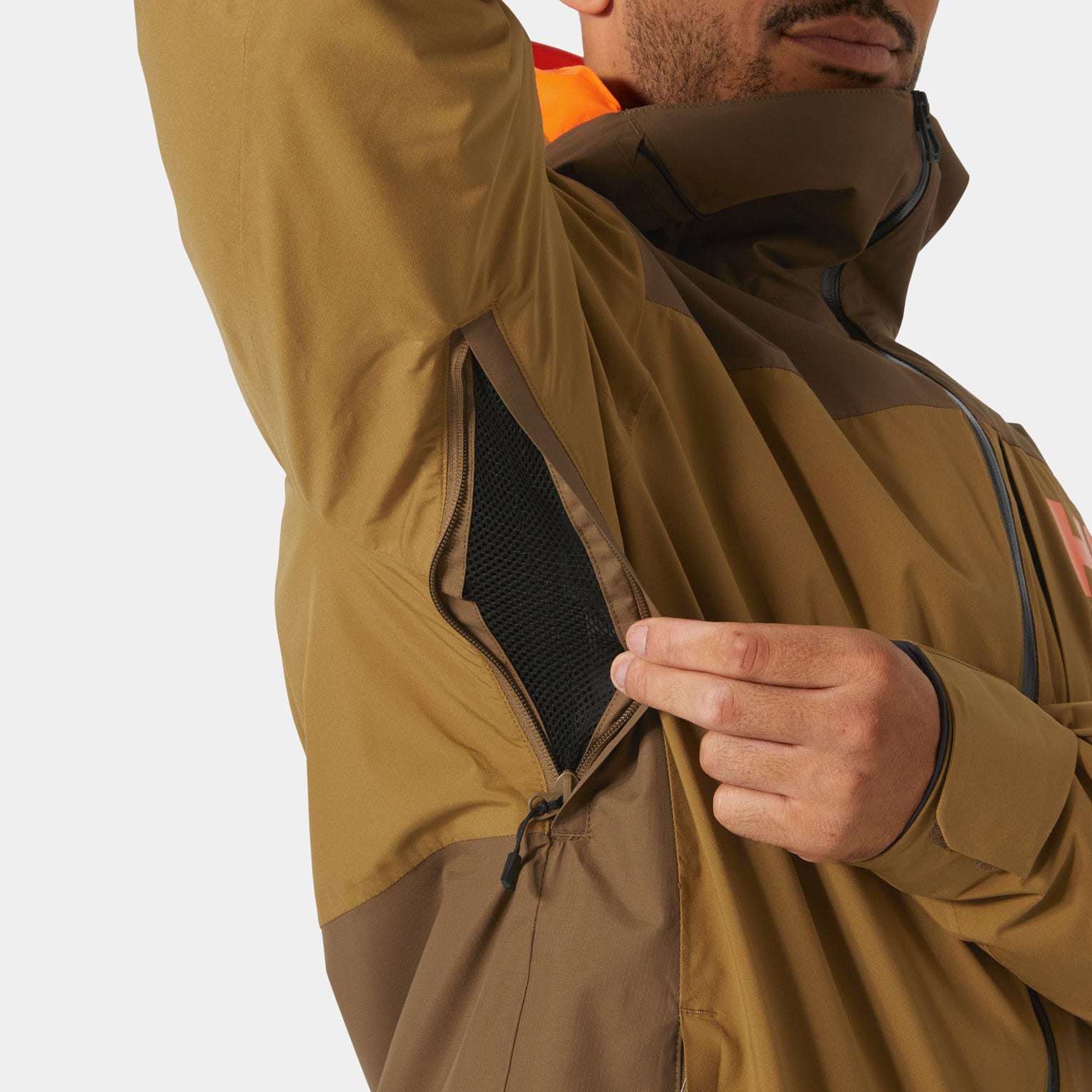 Men's Powdreamer 2.0 Jacket