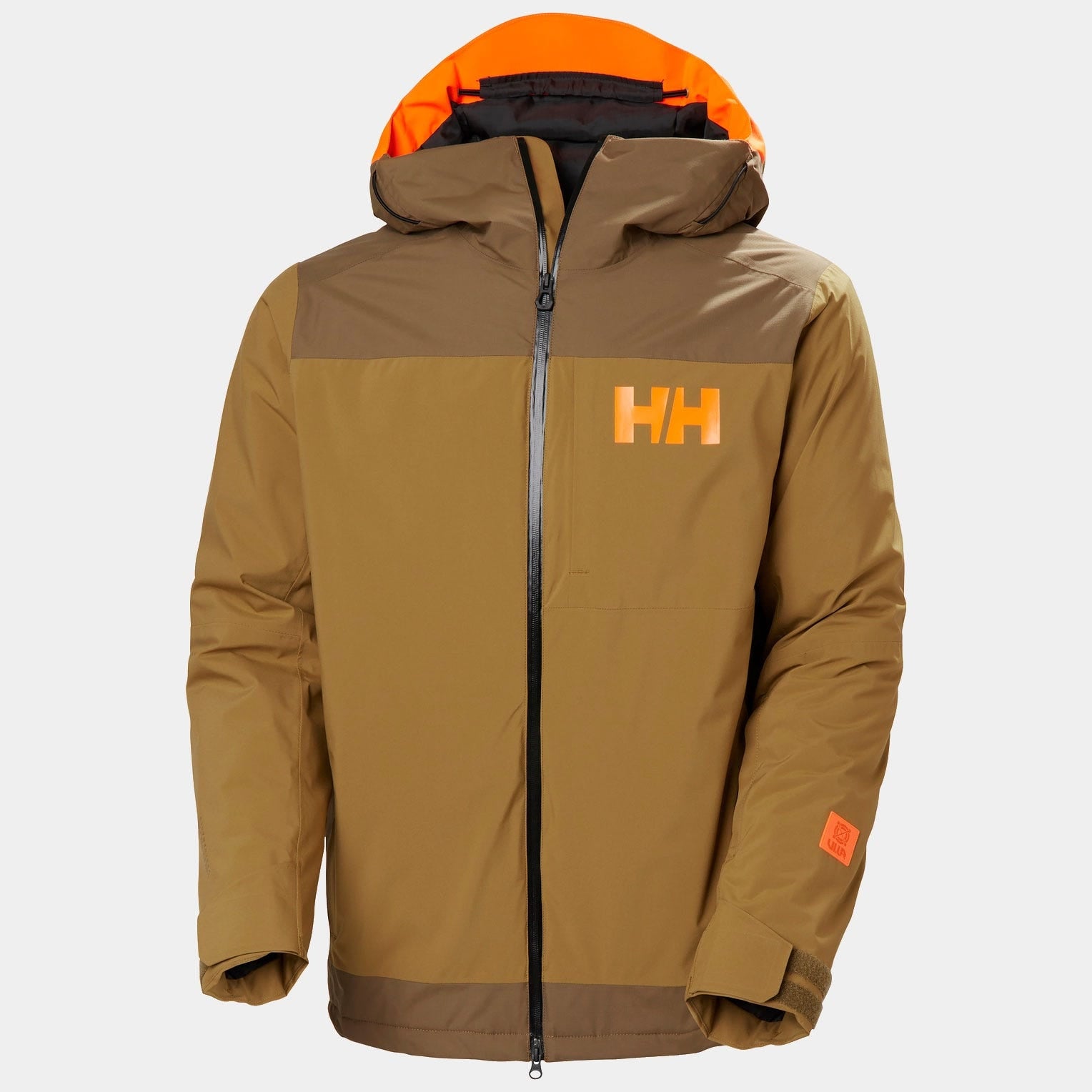 Men's Powdreamer 2.0 Jacket