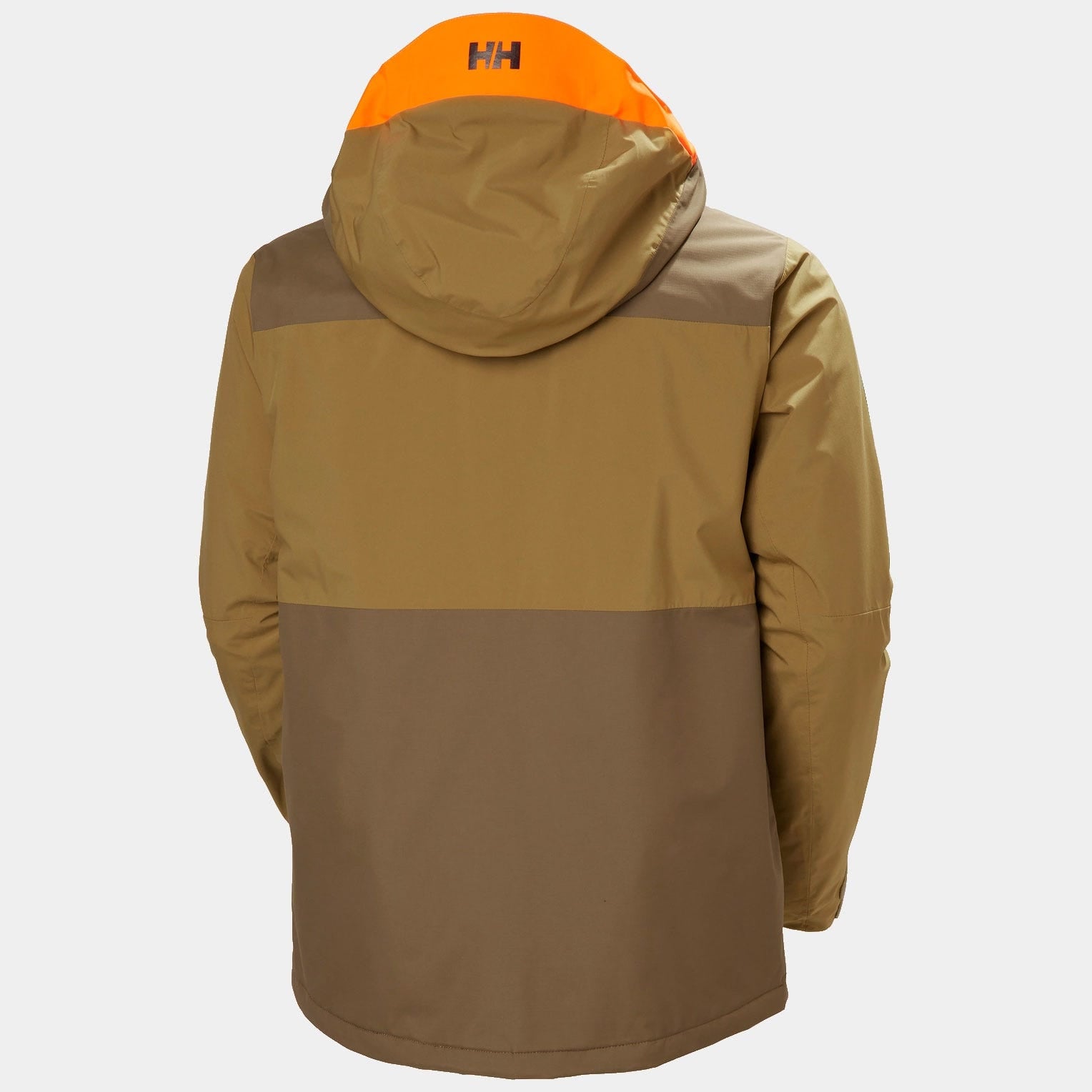 Men's Powdreamer 2.0 Jacket
