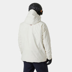 Men¡¯s Kvitfjell Infinity Down Ski Jacket