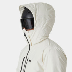 Men¡¯s Kvitfjell Infinity Down Ski Jacket