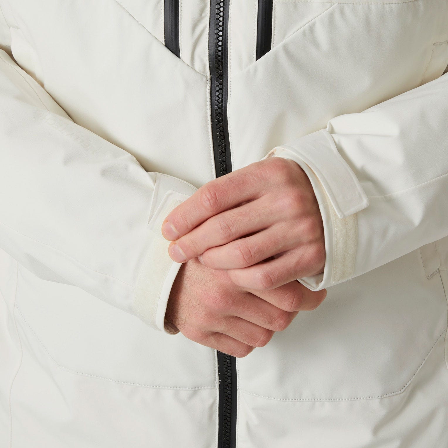 Men¡¯s Kvitfjell Infinity Down Ski Jacket