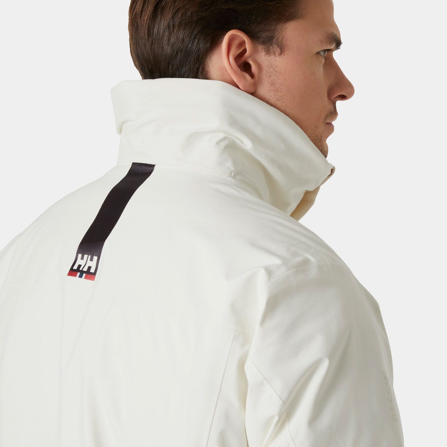 Men¡¯s Kvitfjell Infinity Down Ski Jacket