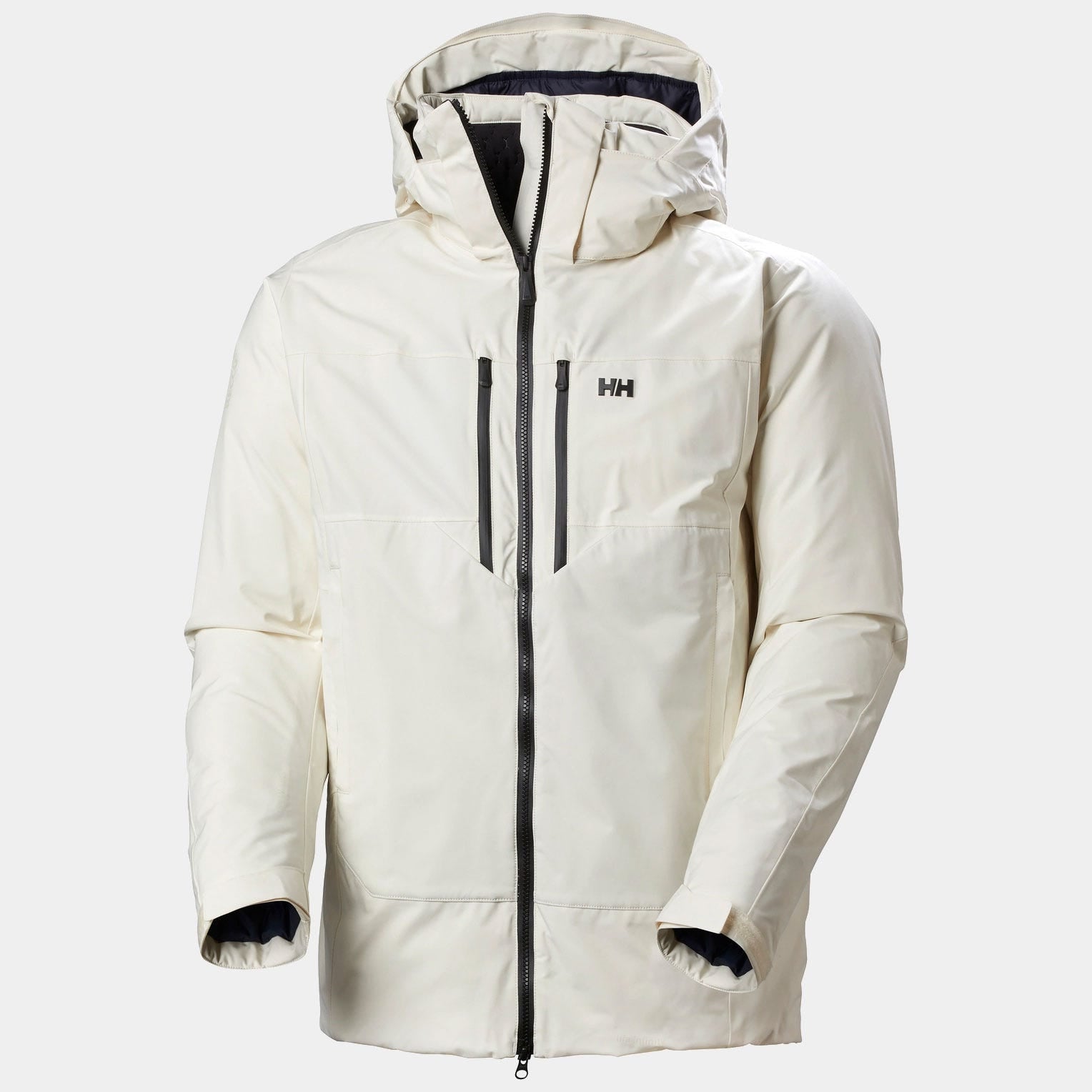 Men¡¯s Kvitfjell Infinity Down Ski Jacket