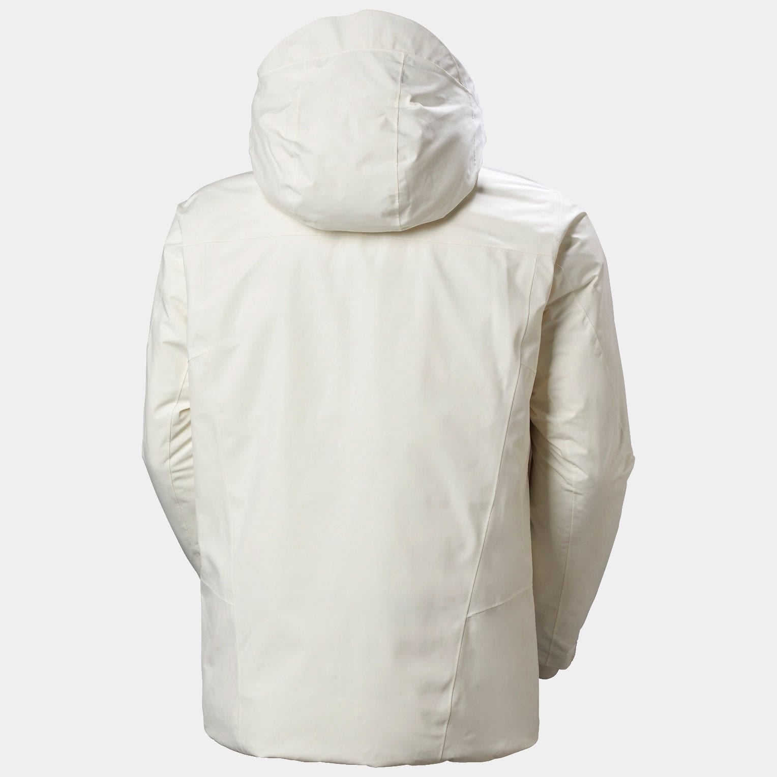 Men¡¯s Kvitfjell Infinity Down Ski Jacket