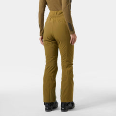 1 image of Women's Alphelia High Waist Insulated Pants