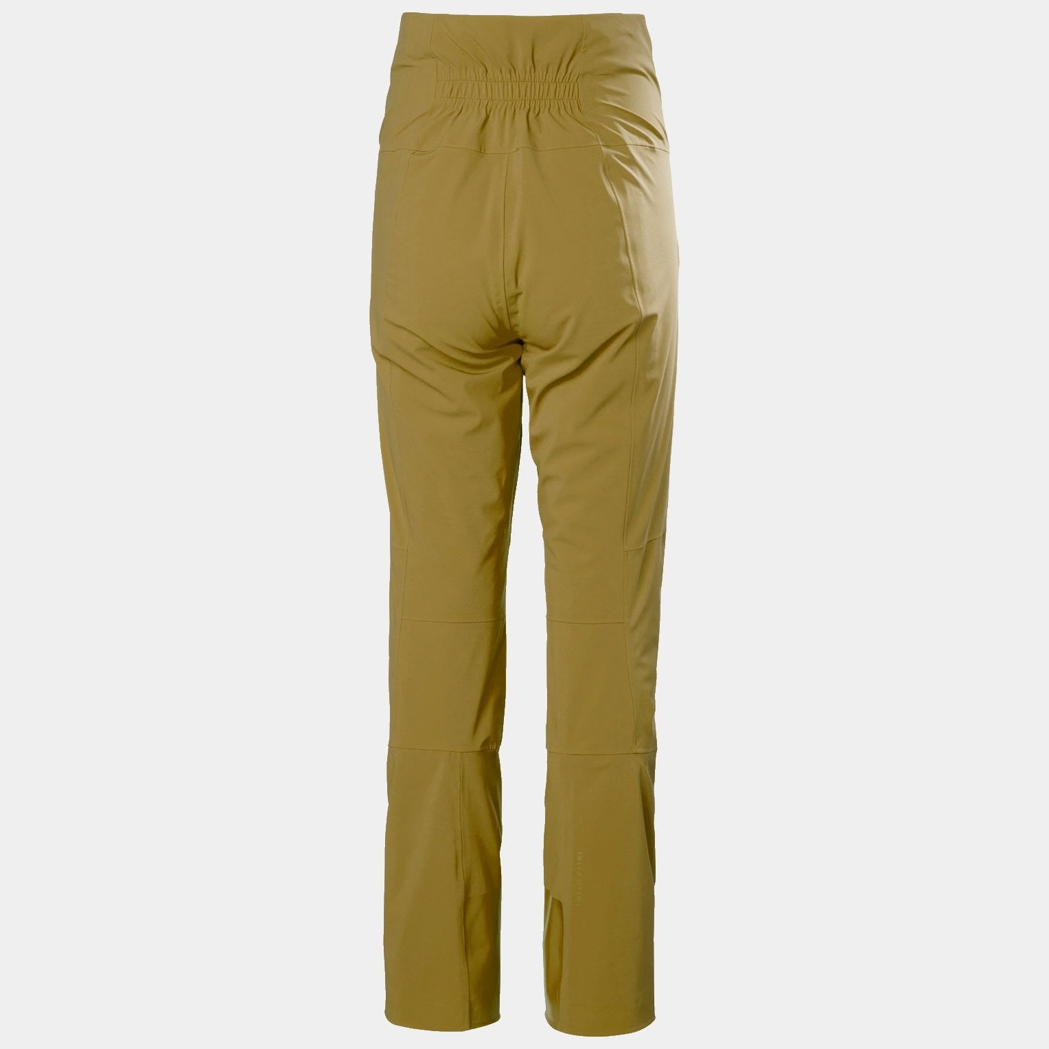 6 image of Women's Alphelia High Waist Insulated Pants
