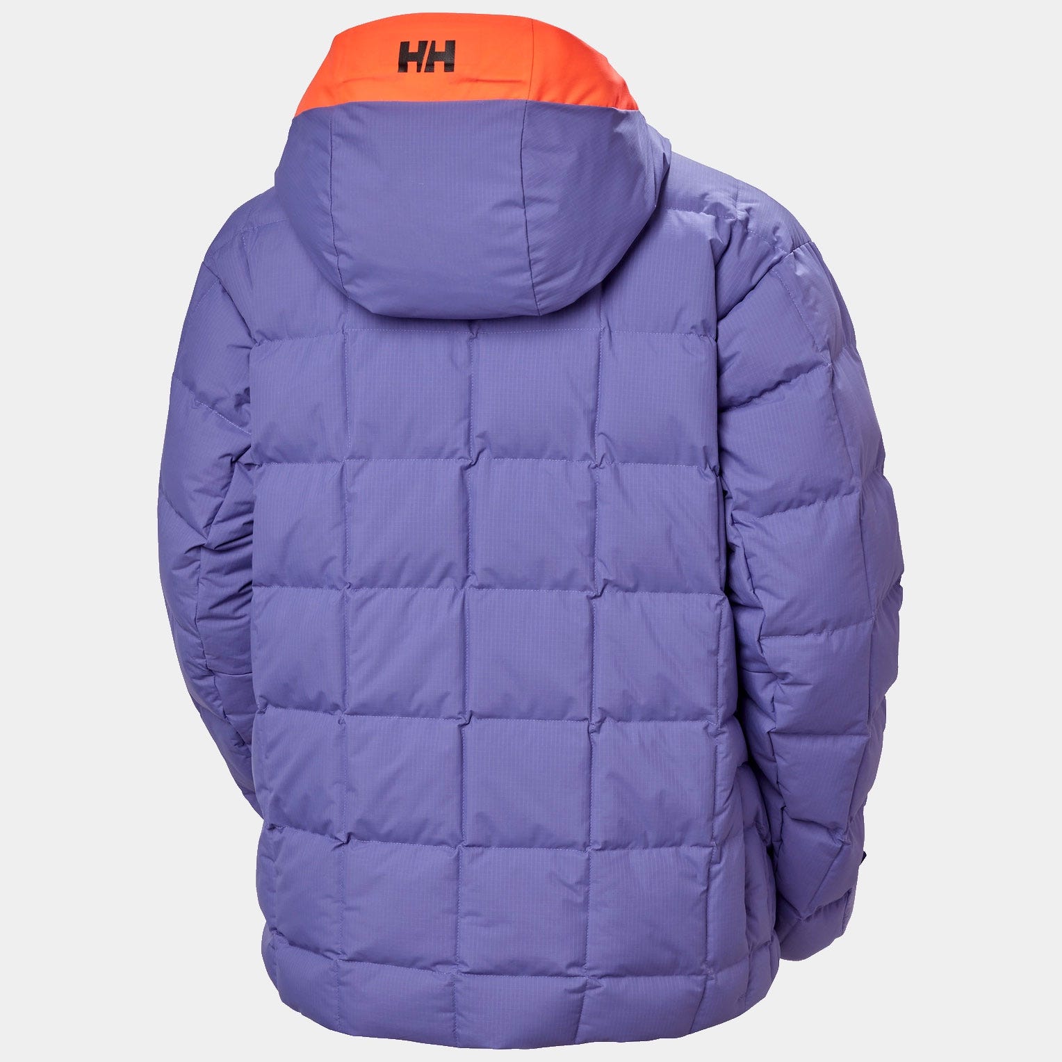 10 image of Women's Emiko Ridable Puffy Jacket