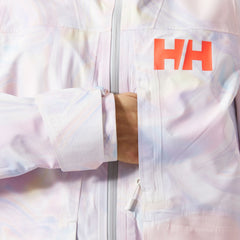 Women's Emiko Shell Jacket