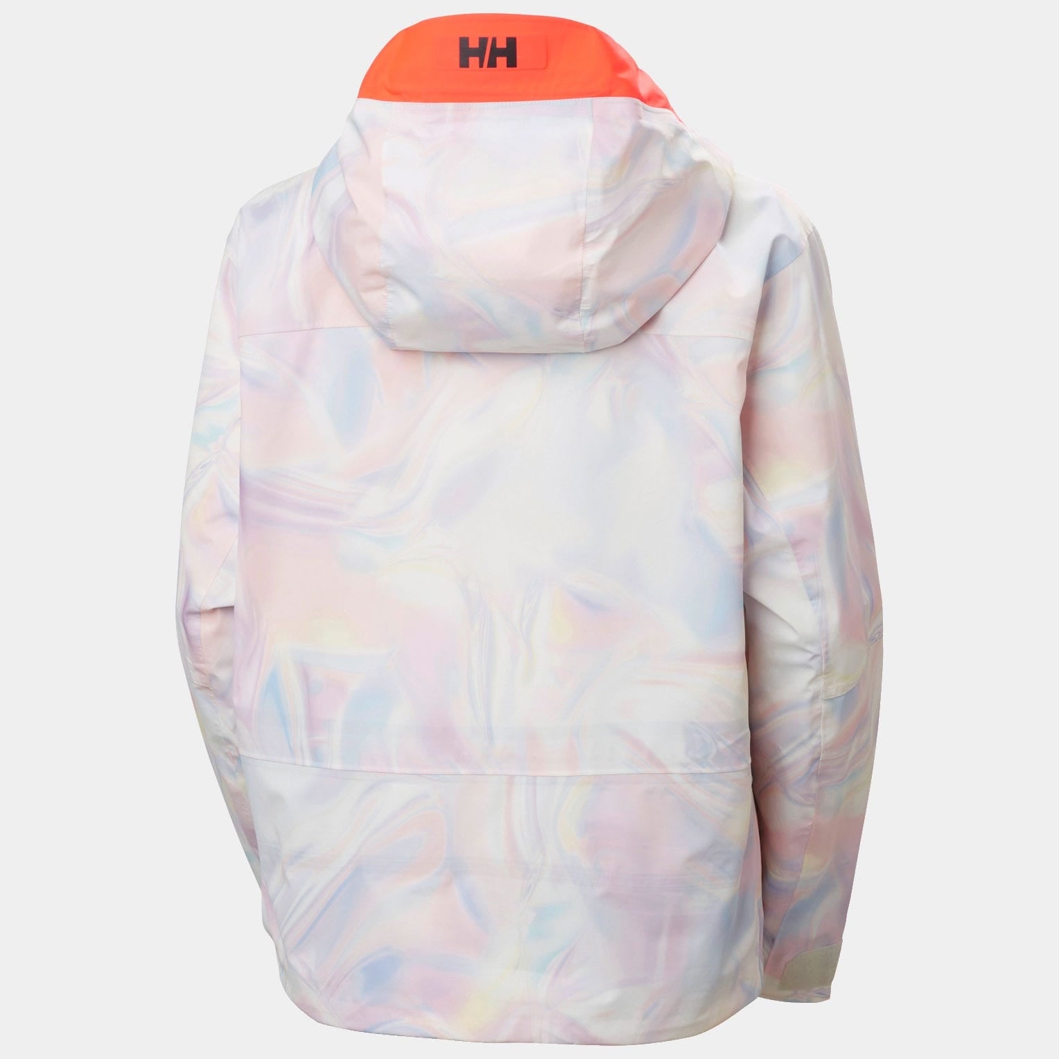 Women's Emiko Shell Jacket