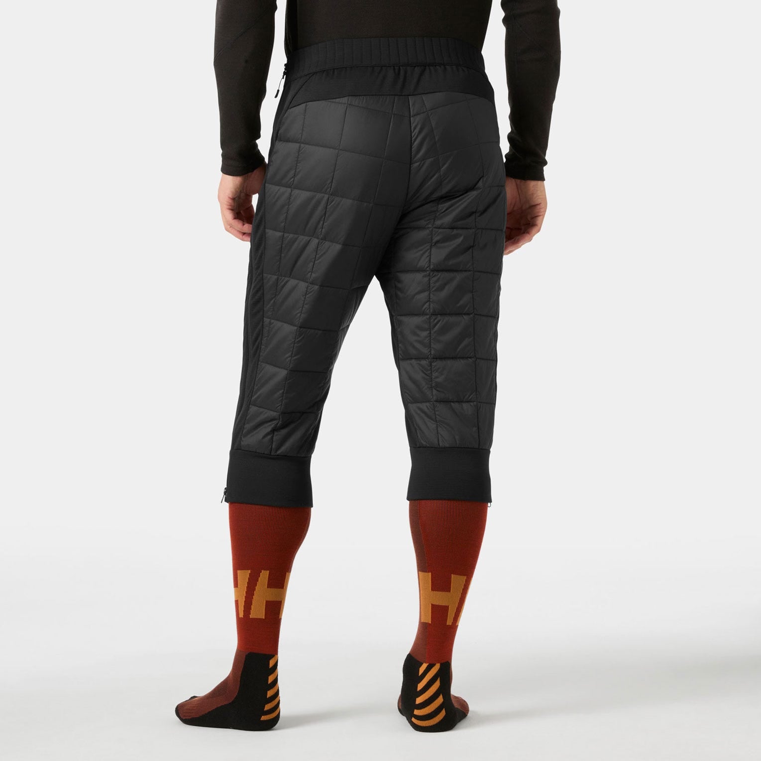 Men¡¯s Ridge LIFALOFT? 3/4 Pants