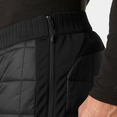 Men¡¯s Ridge LIFALOFT? 3/4 Pants