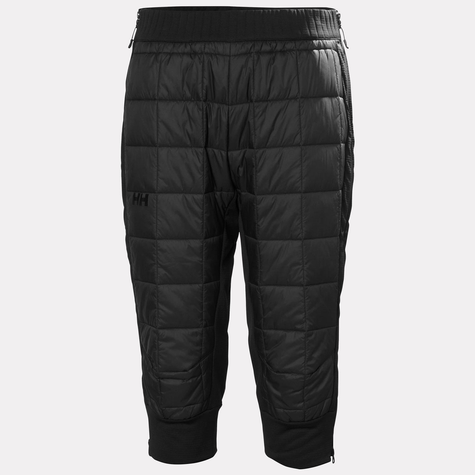 Men¡¯s Ridge LIFALOFT? 3/4 Pants
