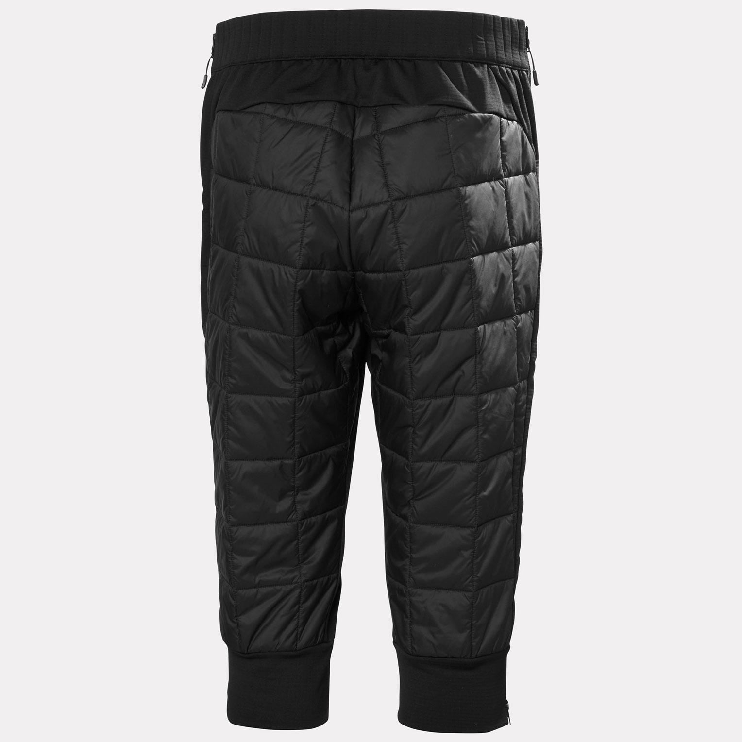 Men¡¯s Ridge LIFALOFT? 3/4 Pants