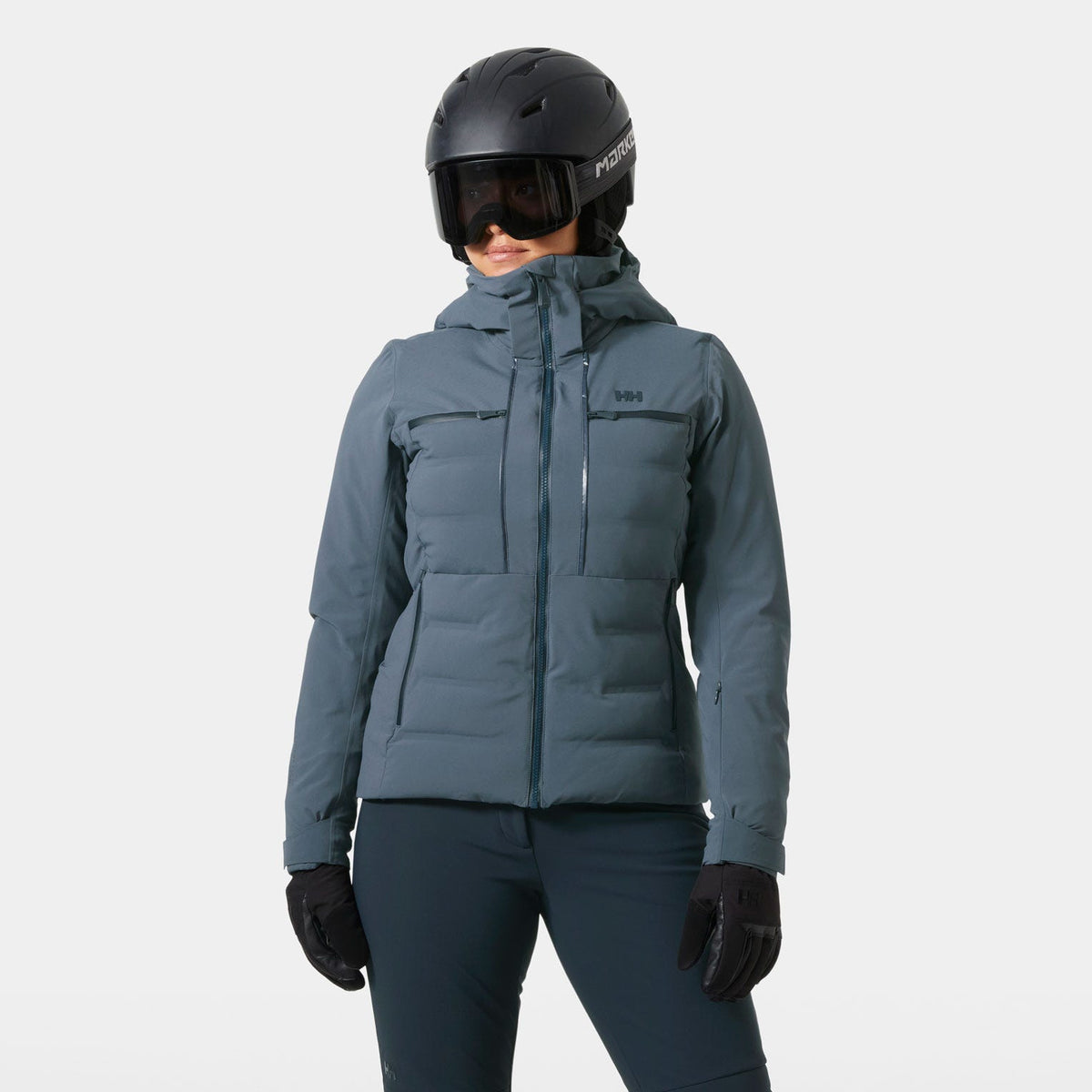 Women's Alphelia Elevate Jacket