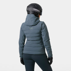 Women's Alphelia Elevate Jacket