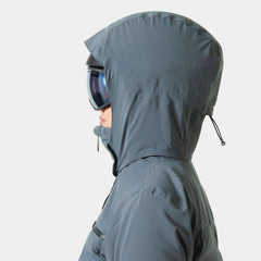Women's Alphelia Elevate Jacket