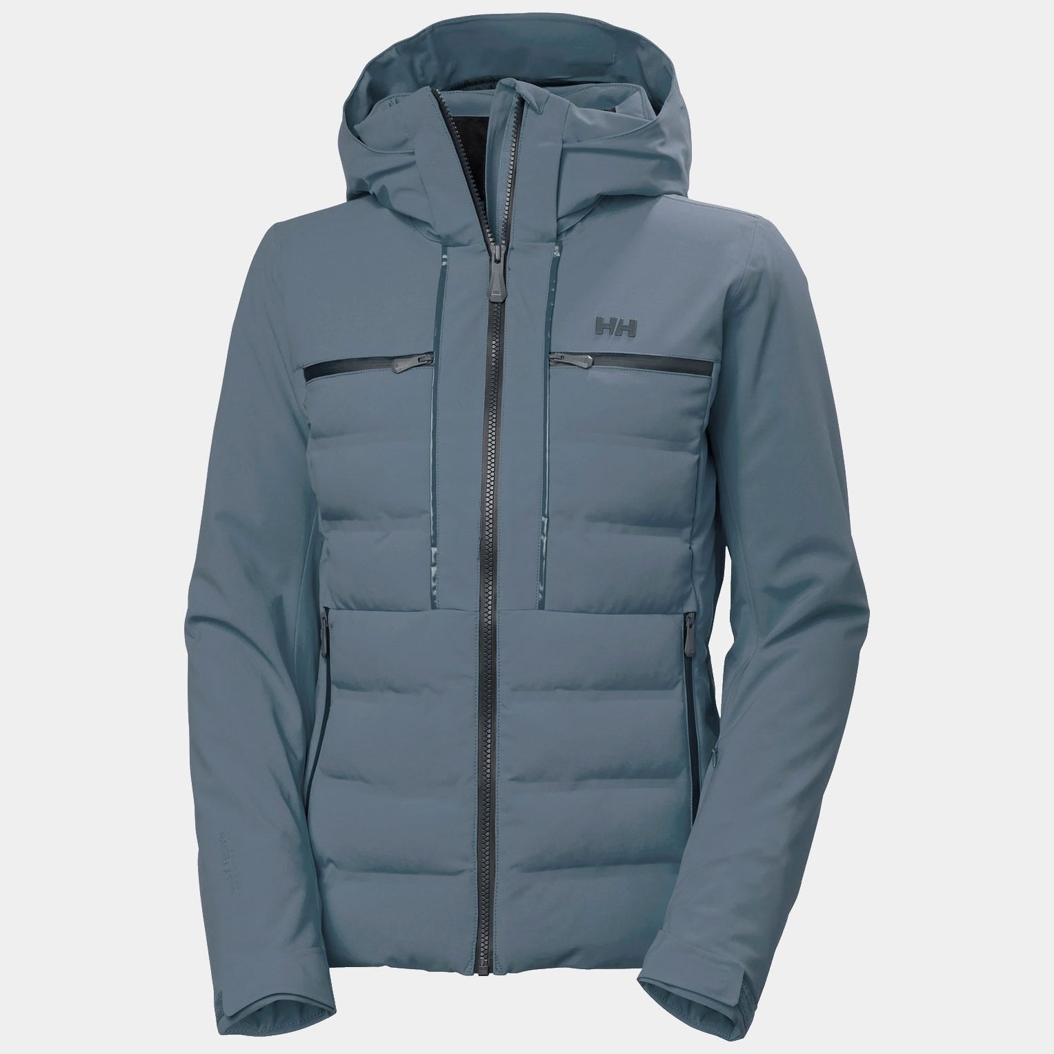 Women's Alphelia Elevate Jacket