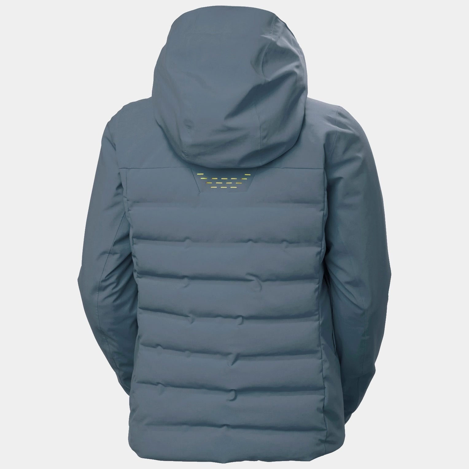 Women's Alphelia Elevate Jacket