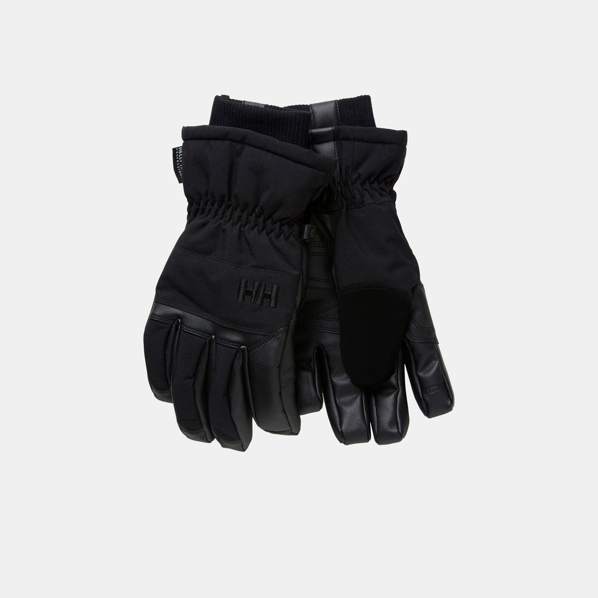 All Mountain Gloves