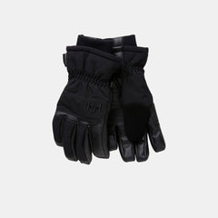 All Mountain Gloves