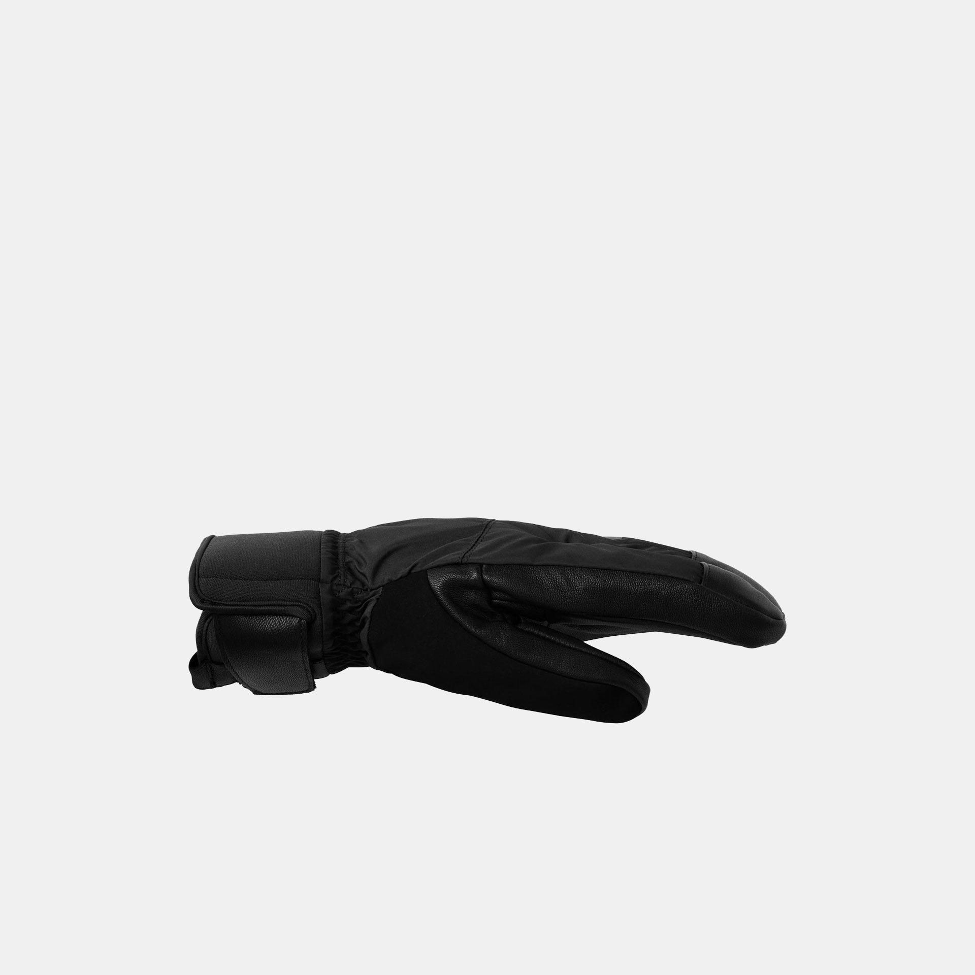 ULLR? D 3 Fingers Gloves