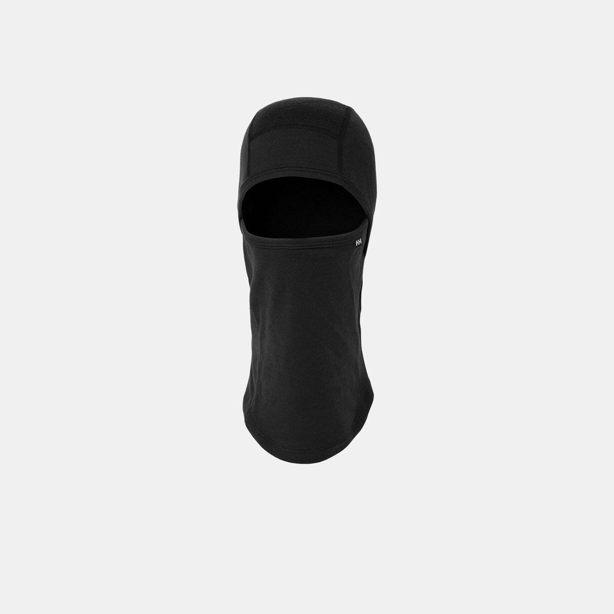 LIFA? Merino Balaclava