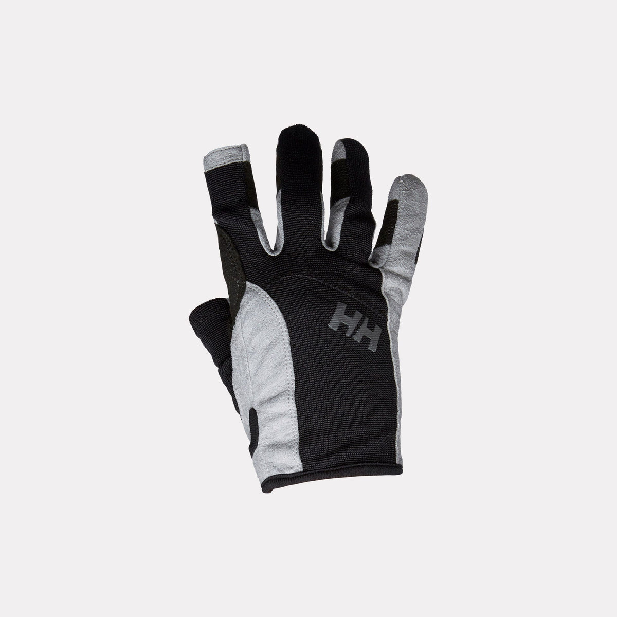Unisex Long Sailing Gloves