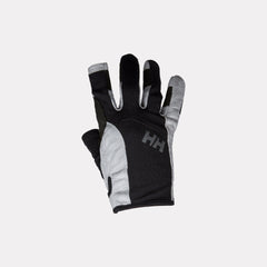 Unisex Long Sailing Gloves