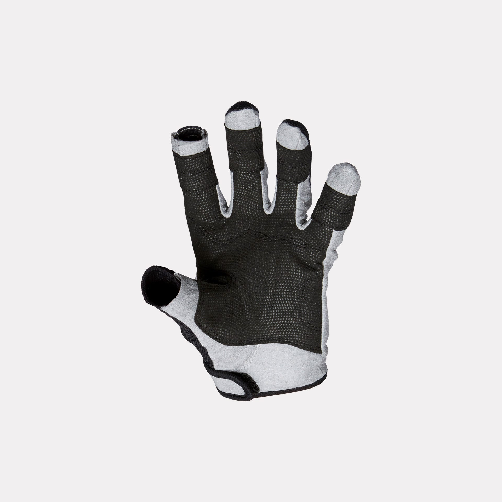 Unisex Long Sailing Gloves