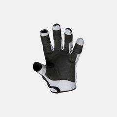 Unisex Long Sailing Gloves