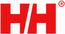 hellyhansensale.it.com