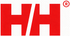 hellyhansensale.it.com